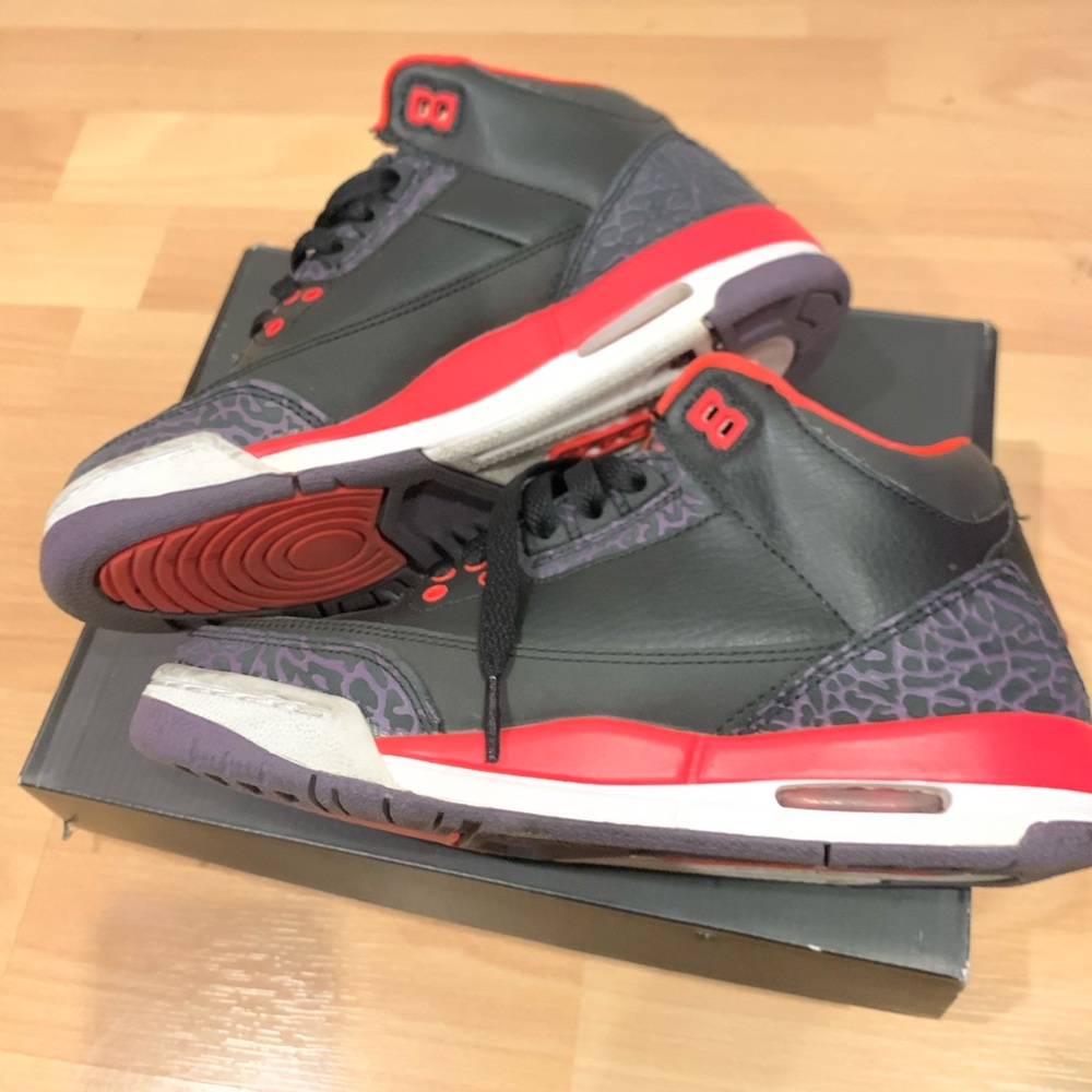 Retro 3 - Picture 2 of 4